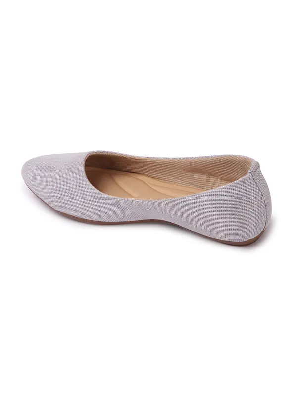 Elegant_Textured_Ballerina_Flats_with_Soft_Cushion_Insole_for_Women