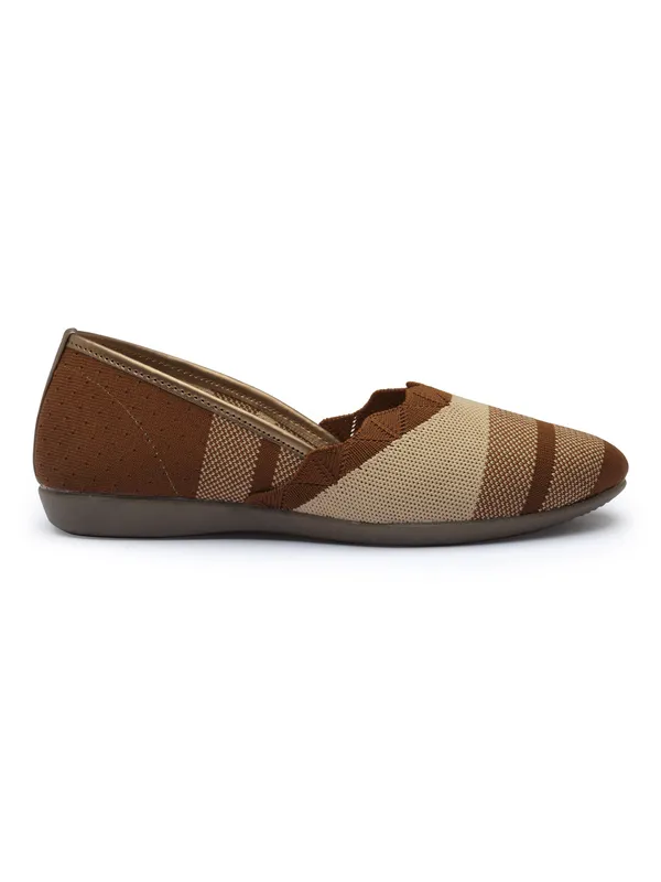 Stylish_Knitted_Flats_for_Women_ï¿½_Lightweight,_Flexible_and_Comfortable_Everyday_Footwear