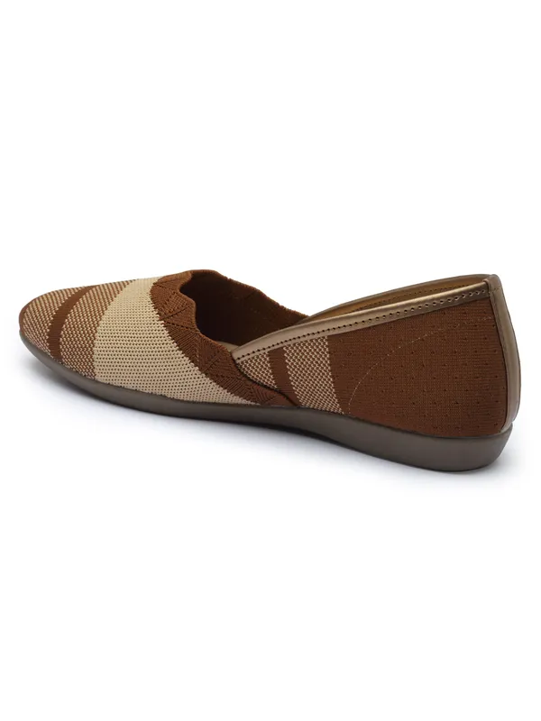 Stylish_Knitted_Flats_for_Women_ï¿½_Lightweight,_Flexible_and_Comfortable_Everyday_Footwear