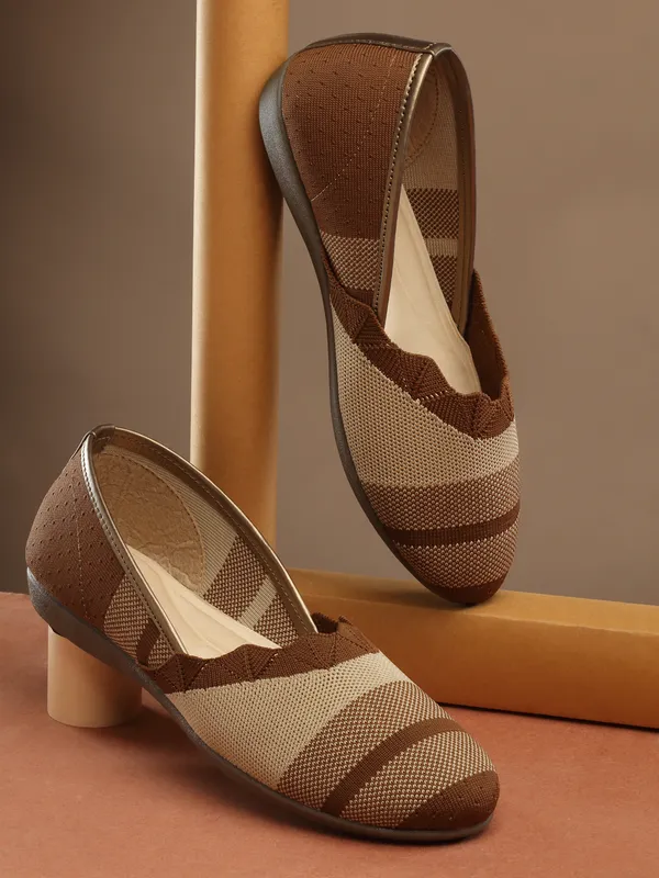 Stylish_Knitted_Flats_for_Women_ï¿½_Lightweight,_Flexible_and_Comfortable_Everyday_Footwear