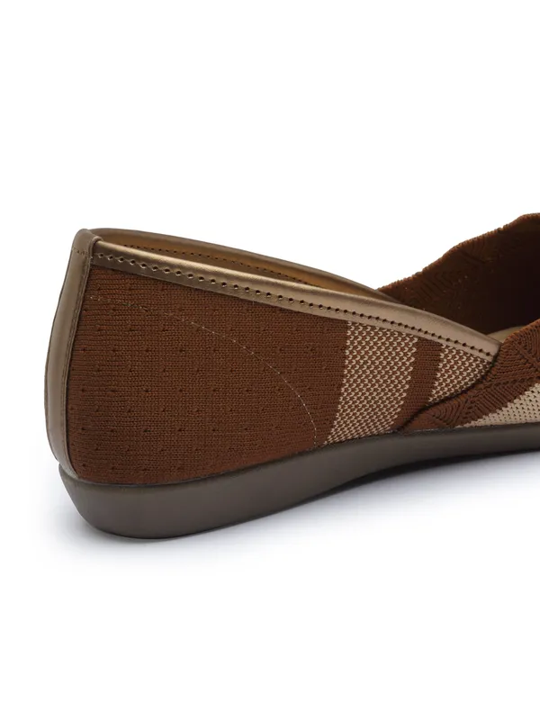 Stylish_Knitted_Flats_for_Women_ï¿½_Lightweight,_Flexible_and_Comfortable_Everyday_Footwear
