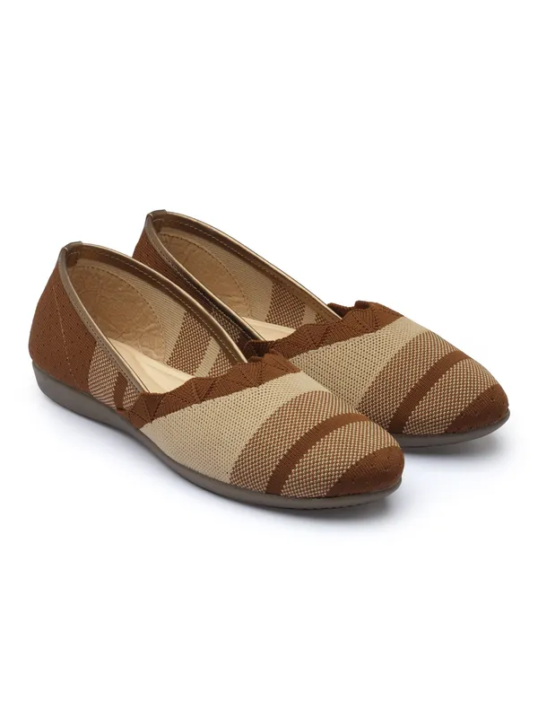 Stylish_Knitted_Flats_for_Women_ï¿½_Lightweight,_Flexible_and_Comfortable_Everyday_Footwear