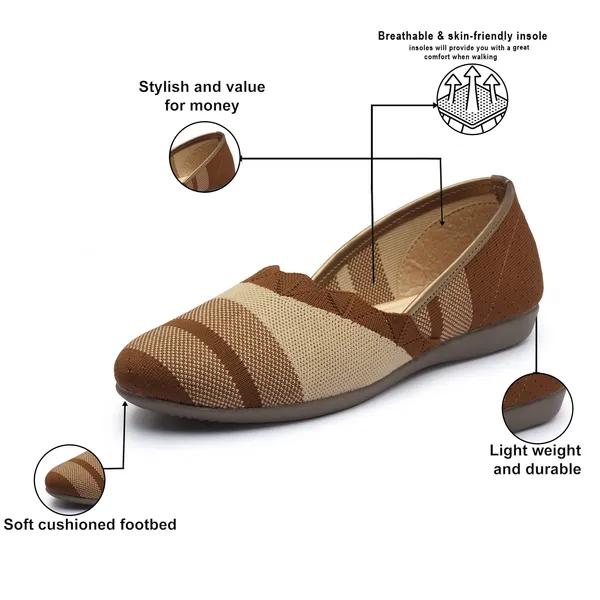 Stylish_Knitted_Flats_for_Women_ï¿½_Lightweight,_Flexible_and_Comfortable_Everyday_Footwear