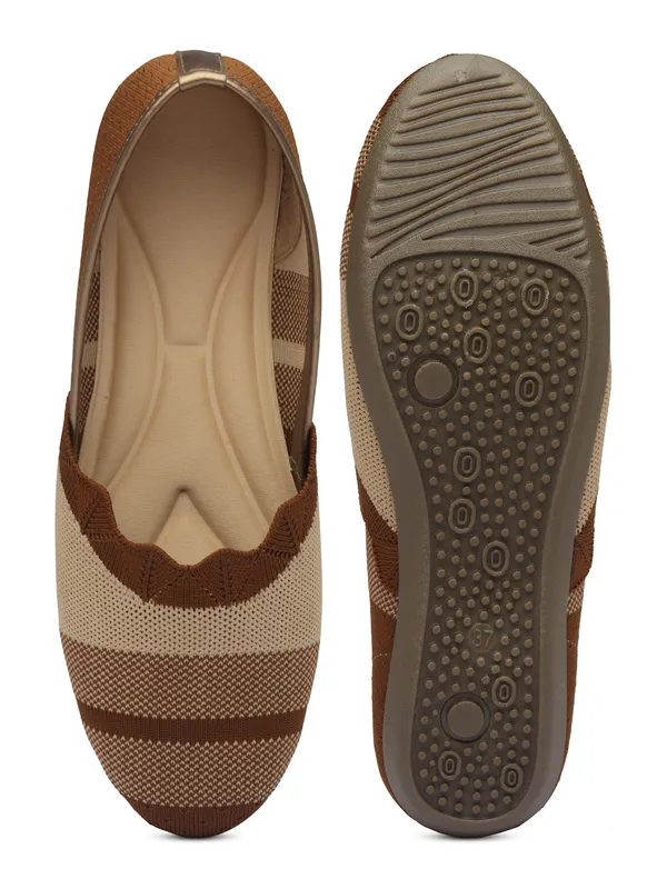 Stylish_Knitted_Flats_for_Women_ï¿½_Lightweight,_Flexible_and_Comfortable_Everyday_Footwear