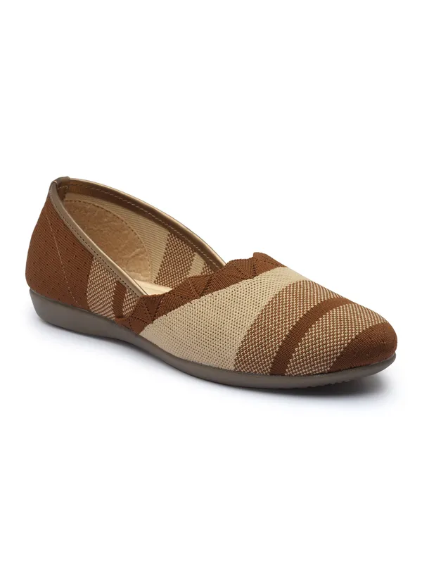 Stylish_Knitted_Flats_for_Women_ï¿½_Lightweight,_Flexible_and_Comfortable_Everyday_Footwear
