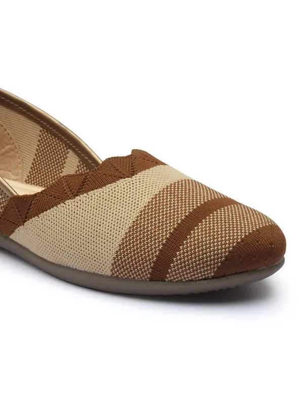 Stylish_Knitted_Flats_for_Women_ï¿½_Lightweight,_Flexible_and_Comfortable_Everyday_Footwear