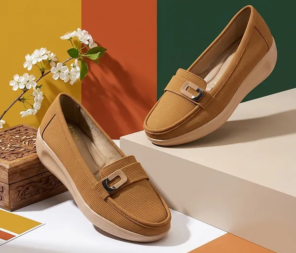 Step_into_effortless_style_and_all-day_comfort_with_these_elegant_wedge_heel_loafers