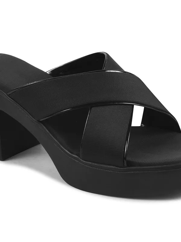 Stylish_Block_Heel_3_inch_Heel_Sandals_for_Women_with_Crisscross_Straps_ï¿½_Comfortable_Everyday_Wear_Footwear_for_Casual_and_Semi-Formal_Looks
