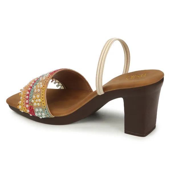 Elegant_Pearl_Embellished_Block_Heel_Sandal_for_Women_ï¿½_Perfect_for_Festive_and_Party_Wear