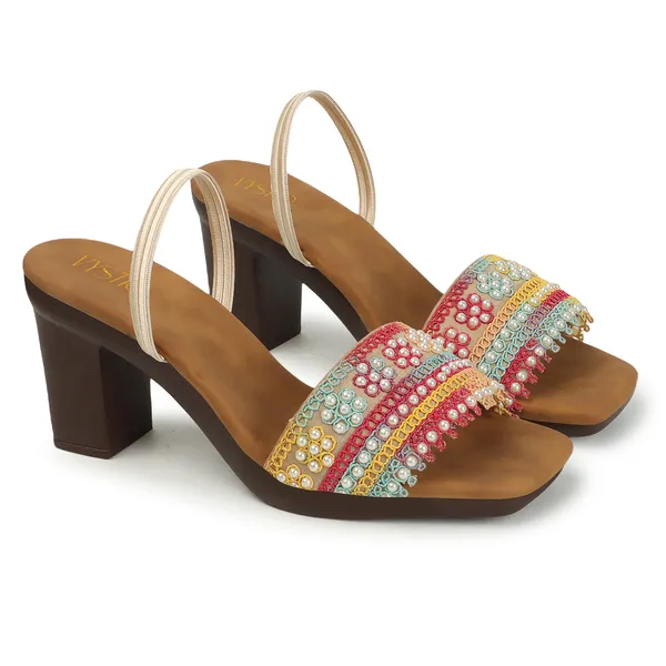Elegant_Pearl_Embellished_Block_Heel_Sandal_for_Women_ï¿½_Perfect_for_Festive_and_Party_Wear