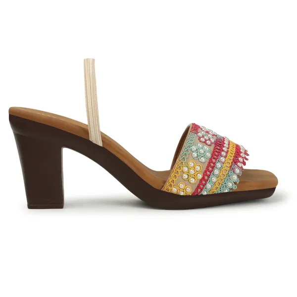 Elegant_Pearl_Embellished_Block_Heel_Sandal_for_Women_ï¿½_Perfect_for_Festive_and_Party_Wear