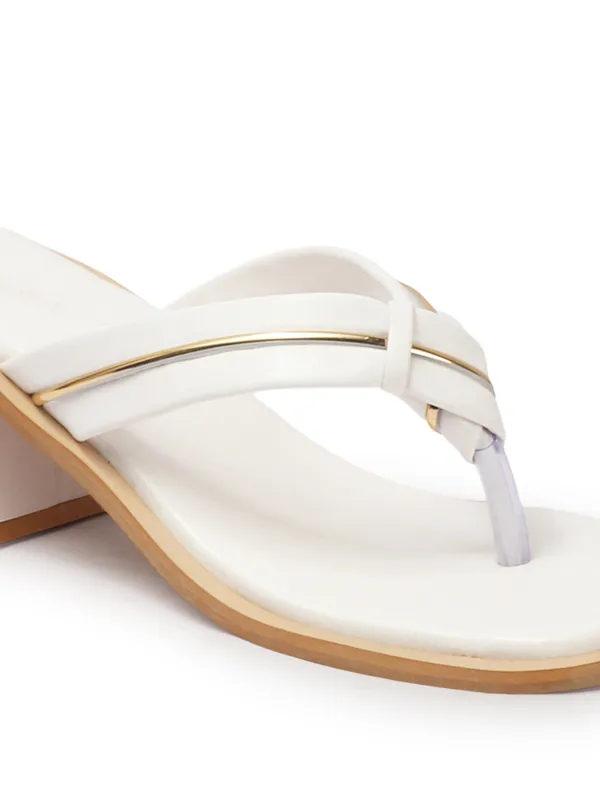 Trendy_Toe-Ring_Block_Heel_Sandals_for_Women_with_Elegant_Gold_Strap_Design