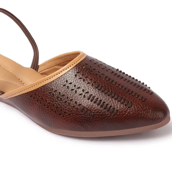 Trendy_Laser-Cut_Womenï¿½s_Flats_with_Elastic_Back_Strap_and_Cushioned_Insole_for_Daily_Comfort