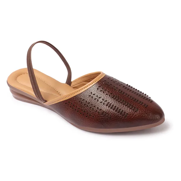 Trendy_Laser-Cut_Womenï¿½s_Flats_with_Elastic_Back_Strap_and_Cushioned_Insole_for_Daily_Comfort