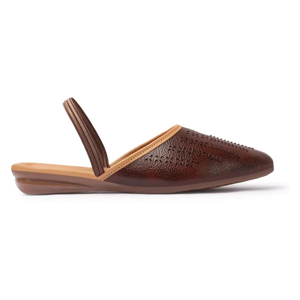 Trendy_Laser-Cut_Womenï¿½s_Flats_with_Elastic_Back_Strap_and_Cushioned_Insole_for_Daily_Comfort