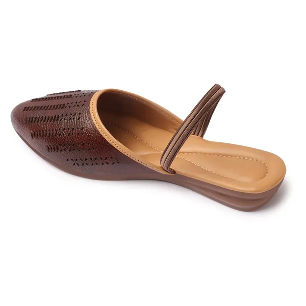 Trendy_Laser-Cut_Womenï¿½s_Flats_with_Elastic_Back_Strap_and_Cushioned_Insole_for_Daily_Comfort