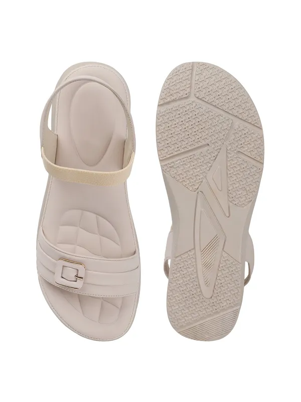 Comfort_Women_Sandals_with_Elastic_Strap_and_Cushioned_Quilted_Insole_for_Daily_Wear