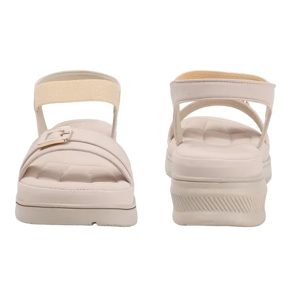 Comfort_Women_Sandals_with_Elastic_Strap_and_Cushioned_Quilted_Insole_for_Daily_Wear