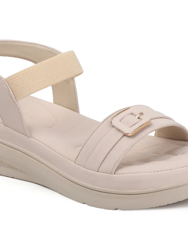 Comfort_Women_Sandals_with_Elastic_Strap_and_Cushioned_Quilted_Insole_for_Daily_Wear