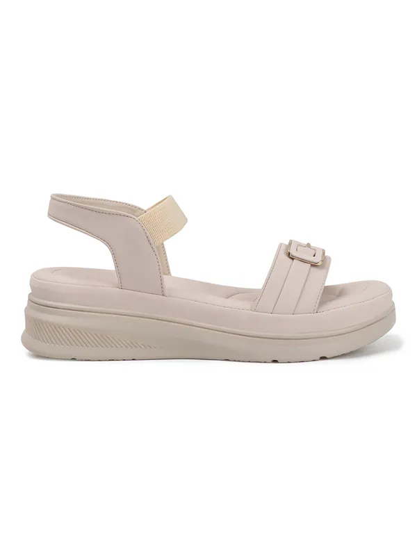 Comfort_Women_Sandals_with_Elastic_Strap_and_Cushioned_Quilted_Insole_for_Daily_Wear