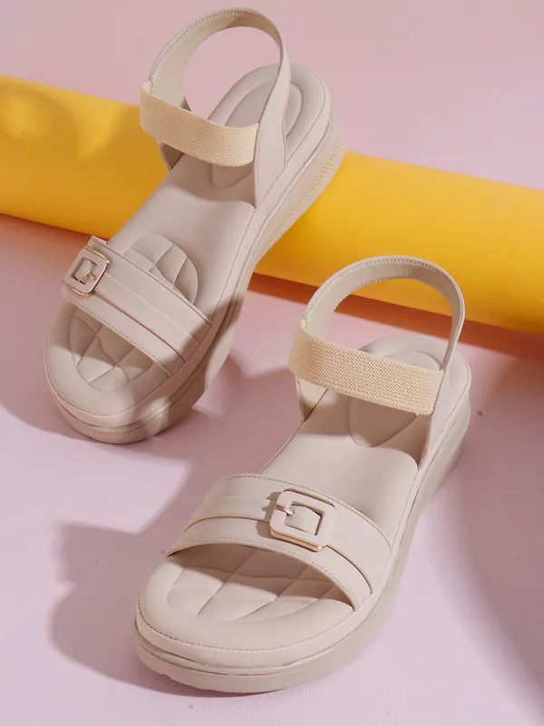 Comfort_Women_Sandals_with_Elastic_Strap_and_Cushioned_Quilted_Insole_for_Daily_Wear