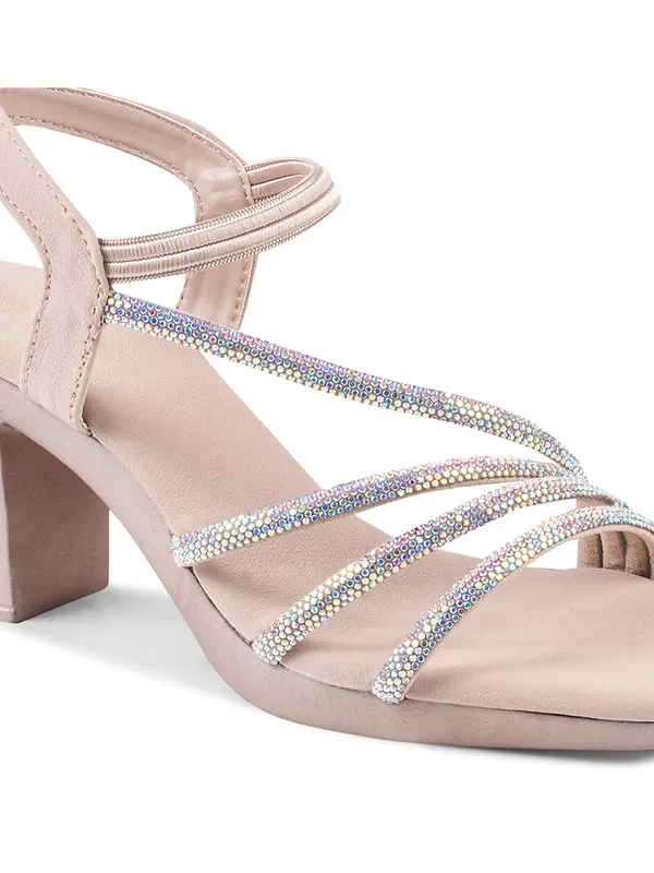 Elegant_Block_Heels_with_Sparkling_Rhinestone_Straps_and_Comfortable_Fit_for_Party_and_Festive_Wear