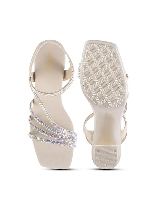 Elegant_Block_Heels_with_Sparkling_Rhinestone_Straps_and_Comfortable_Fit_for_Party_and_Festive_Wear