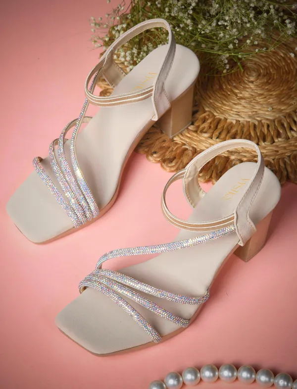 Elegant_Block_Heels_with_Sparkling_Rhinestone_Straps_and_Comfortable_Fit_for_Party_and_Festive_Wear