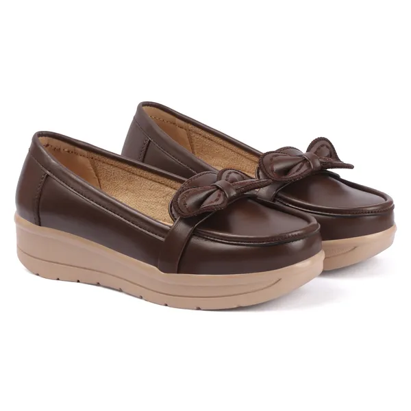 everyday_style_with_these_Womens_slip-on_loafers,