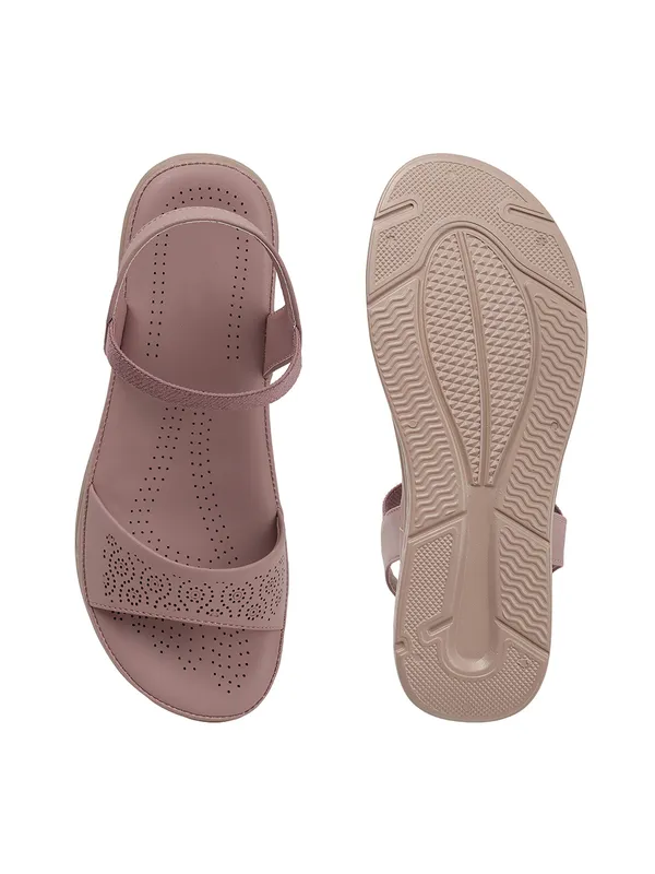 Trendy_Wedge_Sandals_for_Women_with_Perforated_Design_and_Elastic_Strap_Comfort_Fit