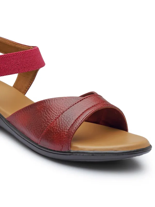 Elegant_Womenï¿½s_Comfort_Sandal_with_Soft_Cushion_Insole_for_Daily_and_Casual_Wear