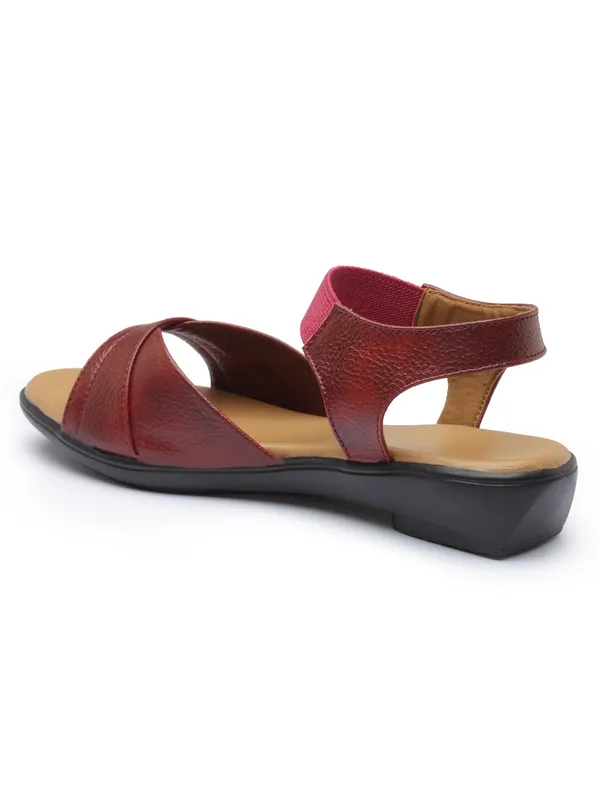 Elegant_Womenï¿½s_Comfort_Sandal_with_Soft_Cushion_Insole_for_Daily_and_Casual_Wear