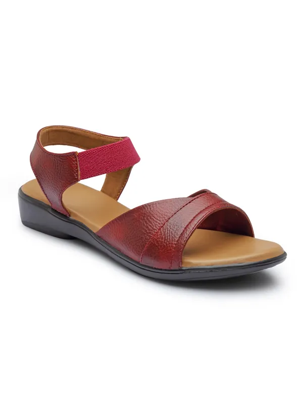 Elegant_Womenï¿½s_Comfort_Sandal_with_Soft_Cushion_Insole_for_Daily_and_Casual_Wear