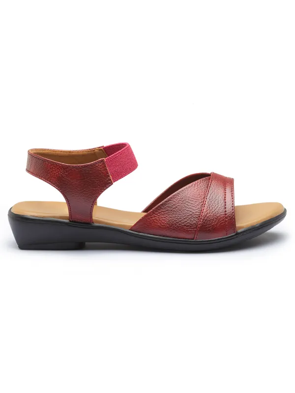 Elegant_Womenï¿½s_Comfort_Sandal_with_Soft_Cushion_Insole_for_Daily_and_Casual_Wear