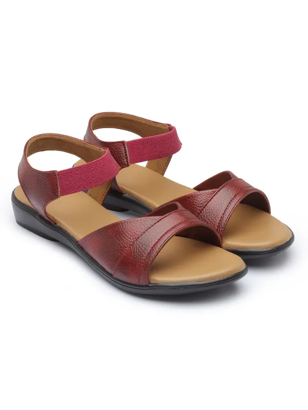 Elegant_Womenï¿½s_Comfort_Sandal_with_Soft_Cushion_Insole_for_Daily_and_Casual_Wear
