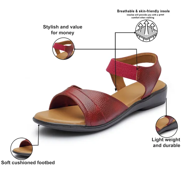 Elegant_Womenï¿½s_Comfort_Sandal_with_Soft_Cushion_Insole_for_Daily_and_Casual_Wear