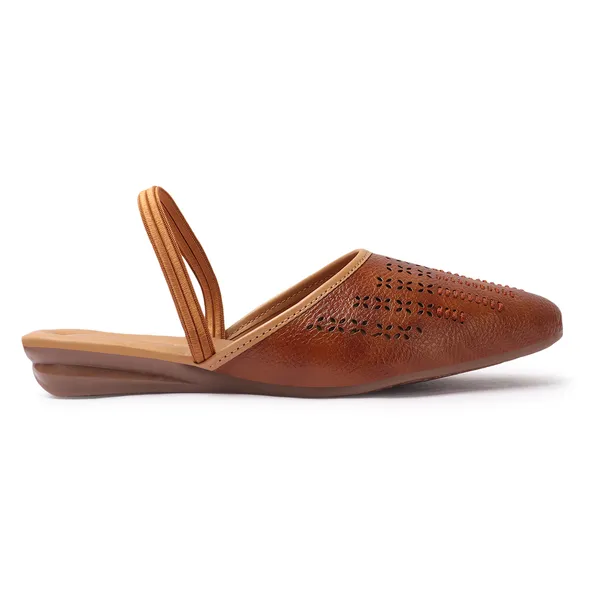Trendy_Laser-Cut_Womenï¿½s_Flats_with_Elastic_Back_Strap_and_Cushioned_Insole_for_Daily_Comfort