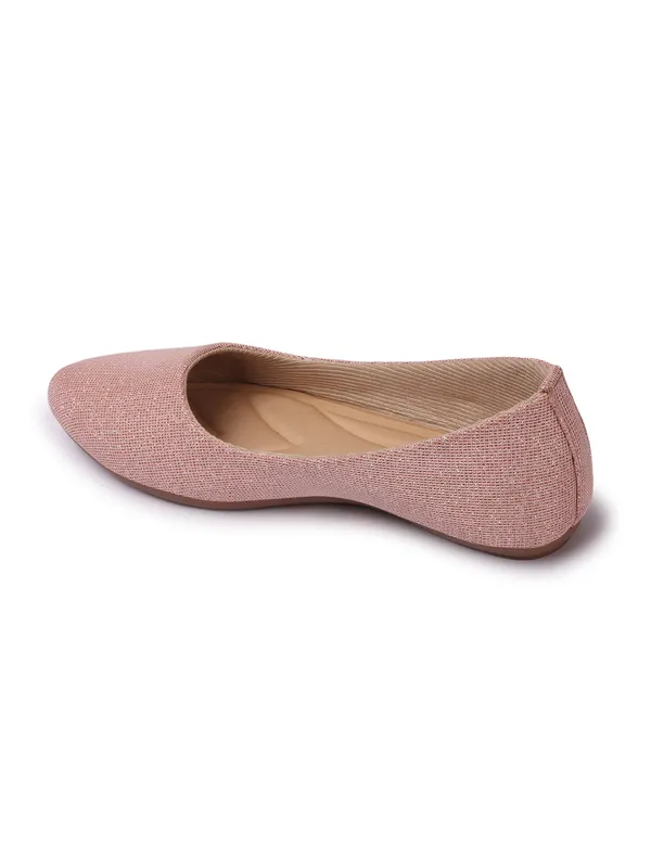 Elegant_Textured_Ballerina_Flats_with_Soft_Cushion_Insole_for_Women