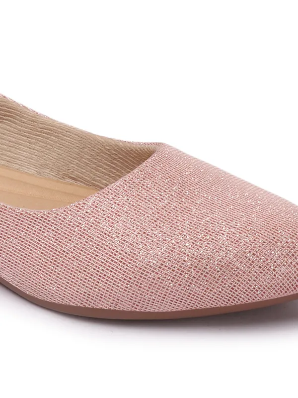 Elegant_Textured_Ballerina_Flats_with_Soft_Cushion_Insole_for_Women