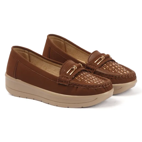 everyday_style_with_these_Womens_slip-on_loafers,