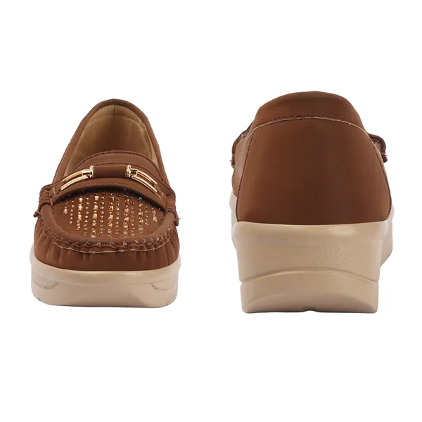 everyday_style_with_these_Womens_slip-on_loafers,