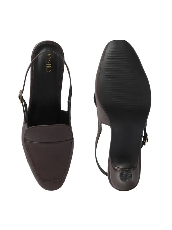 Elegant_Slingback_1.5_inch_Heels_with_Low_Kitten_Heel,_Loafer-Style_Front,_and_Adjustable_Buckle_Strap_for_Stylish_Comfort