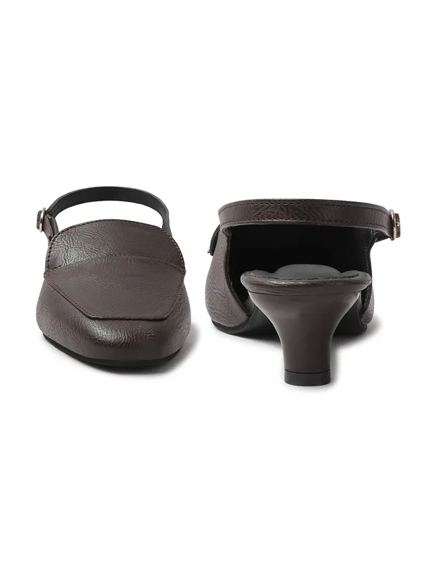 Elegant_Slingback_1.5_inch_Heels_with_Low_Kitten_Heel,_Loafer-Style_Front,_and_Adjustable_Buckle_Strap_for_Stylish_Comfort
