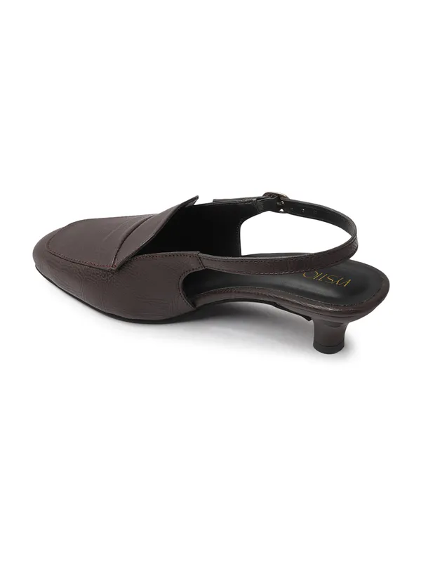 Elegant_Slingback_1.5_inch_Heels_with_Low_Kitten_Heel,_Loafer-Style_Front,_and_Adjustable_Buckle_Strap_for_Stylish_Comfort