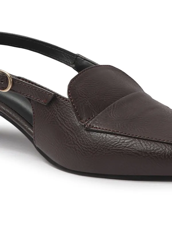 Elegant_Slingback_1.5_inch_Heels_with_Low_Kitten_Heel,_Loafer-Style_Front,_and_Adjustable_Buckle_Strap_for_Stylish_Comfort