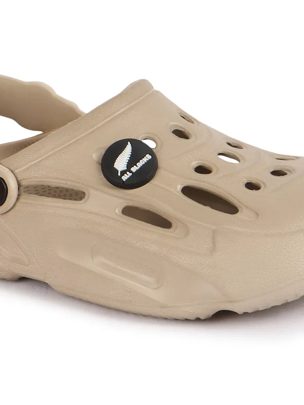 Lightweight_EVA_Clog_Men_Sandals_with_Adjustable_Back_Strap_and_Anti-Skid_Sole_for_Daily_Comfort