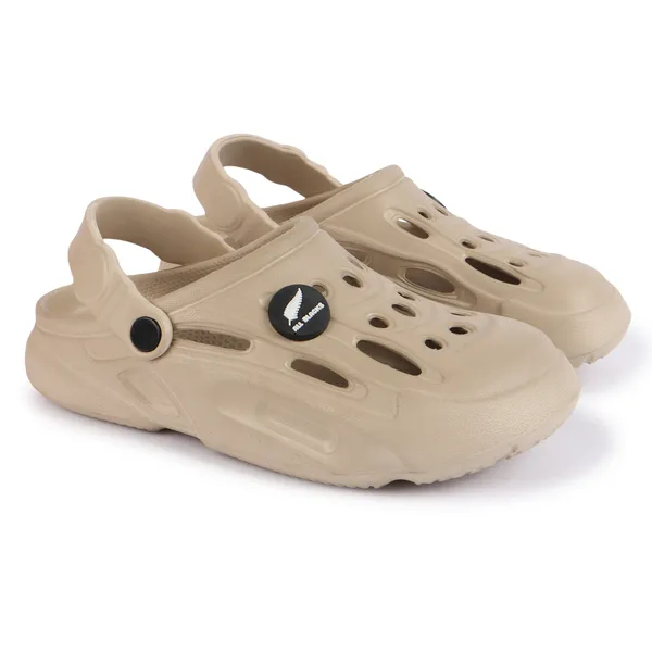 Lightweight_EVA_Clog_Men_Sandals_with_Adjustable_Back_Strap_and_Anti-Skid_Sole_for_Daily_Comfort