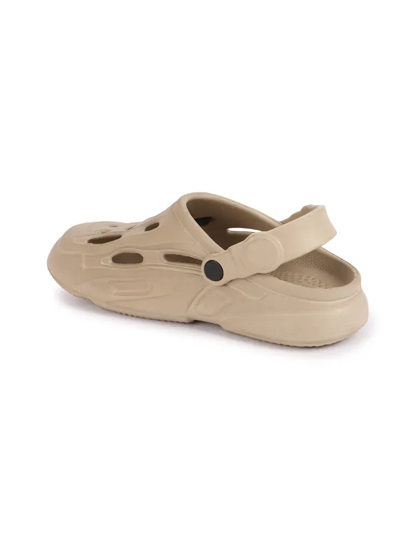 Lightweight_EVA_Clog_Men_Sandals_with_Adjustable_Back_Strap_and_Anti-Skid_Sole_for_Daily_Comfort