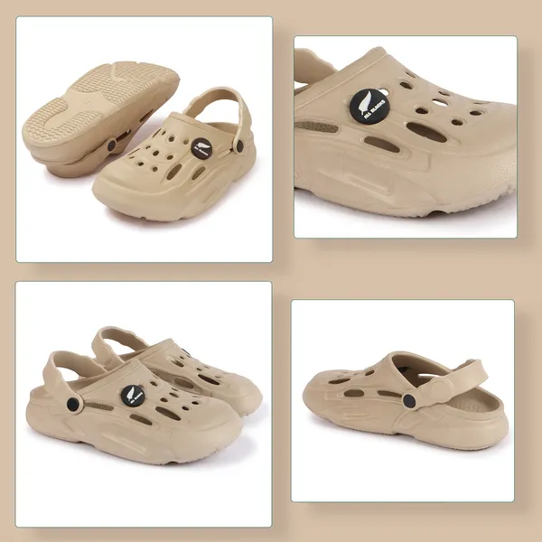 Lightweight_EVA_Clog_Men_Sandals_with_Adjustable_Back_Strap_and_Anti-Skid_Sole_for_Daily_Comfort