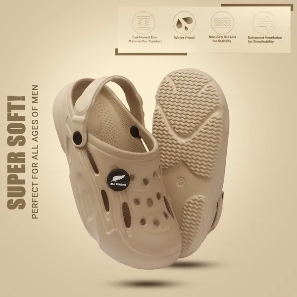 Lightweight_EVA_Clog_Men_Sandals_with_Adjustable_Back_Strap_and_Anti-Skid_Sole_for_Daily_Comfort
